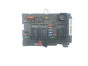 Comfort Controller BSM B3 9650664080 PSA 40321