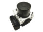 Abs Pump Fiat 500 52042668 0265255440 Bosch 38504