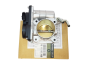 Air Throttle Body New Original Renault Dacia 161191KA0B