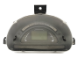 Speedometer/Instrument Cluster Citroen C3 9645994280 B 01 41895