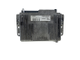 Controller 7700105153 7700868188 S113717119C Renault Siemens 51370