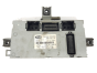 Controller Moduł BSI Fiat 46797611 501861030059 Magneti Marelli 19874