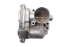 Air Throttle Body MIKUNI 40002 Smart 1258