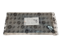 Cabin Filter Original Jumpy Expert Scudo 1613733280