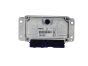 Controller PSA Toyota 89661-0H022 0261208702 Bosch 40924