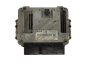 Controller 0281017320 51877440 LQ5261DAM Bosch Suzuki