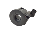 Immobilizer coil Citroen Peugeot 962850798B Valeo