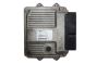 kb3087eby
