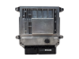 Engine Controller KIA 39114-2B240 B124 9001040231KE Kefico