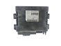 Controller 46456322 IAW8F.5T 61600.218.11 Fiat Magneti Marelli 49253