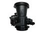 jj3314eby