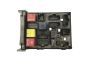 ad8-db13587eby