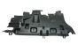 mk8529eby