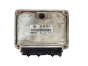 Controller 6K0906032AJ 0261207231 VW Skoda Seat Bosch 