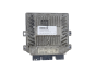 Controller 7S61-12A650-AA 5WS40433A-T SID 804 2CLA Ford Siemens 60232