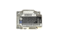 Controller Moduł 46408349 E5238800-00 Lancia 22909