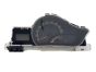 ca4-pk4625eby