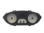 jj7246eby