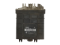 Controller 030906026K 0261200750 Volkswagen Bosch 1091