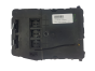 Controller UCH N3 8200525386 S118400250D Renault Siemens 1848
