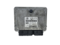 Controller 036906034BL 61600.562.03  IAW4LV.AA Skoda Magneti Marelli