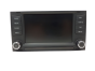 Navigation Display Seat Leon 3 Ibiza 4 5F0919604A