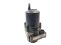Power Steering Pump Peugeot 206+ 9671308280 A5101078+A HPI