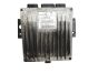 ad8-db12216eby