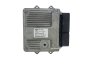 Controller MJD6JF.S1 51775008 71600.005.04 Fiat Magneti Marelli 51494
