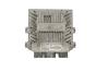 Controller 9653447480 9648624280 5WS40110C-T PSA Siemens 37409