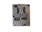 ca47-db12813eby