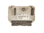 Controller Toyota 89661-0D270 0261208936 Bosch 30815