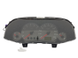 Speedometer/Instrument Cluster Ford Focus 98AB-10849-JJ 98AB10849JJ 23444