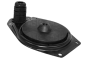 Top Strut Mounting  Rear Original Trafic II Primastar Vivaro 550509870R