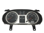 Speedometer/Instrument Cluster Renault Clio 2 8200261102 30334