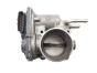 Air Throttle Body Toyota 26100-0R020 2.0 2.2