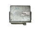 Controller 0261200780 9617150080 26FM0000 MA3.0 PSA Bosch 24954