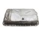 Oil Sump 7700857427 2,2 TD Renault Laguna 1 Safrane Espace 3