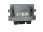 Controller S120200105A 8200522357 8200510536 Renault 49443