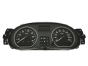 Speedometer/Instrument Cluster Dacia Sandero 248101432R 30822