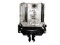 ca7-db6573eby