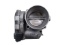Air Throttle Body Alfa Romeo Iveco Opel 0280750073 Bosch 1024