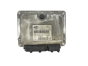 Controller IAW 4AF.S2 51782647 61601.127.02 Fiat Magneti Marelli 57819