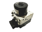 Abs Pump Ford Focus 98AG-2M110-CA 10.0948-0105.3 Ate 37054