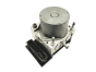 Abs Pump Renault Modus 8200129951 0265231359 Bosch 46520