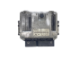 Controller 0281012973 39113-27405 70NF0T0EI01S Hyundai Bosch