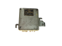 Controller Moduł HR 805040 Hyundai