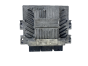 Controller S122326110A SID301 8200659536 8200592611 Renault 49130