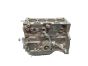 Cylinder Block Assy NFT 1.6 8v Peugeot 306 2001r