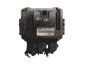 ca0-db3615eby